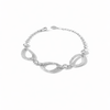BRACCIALE BAGLIORE - Acheta Jewels