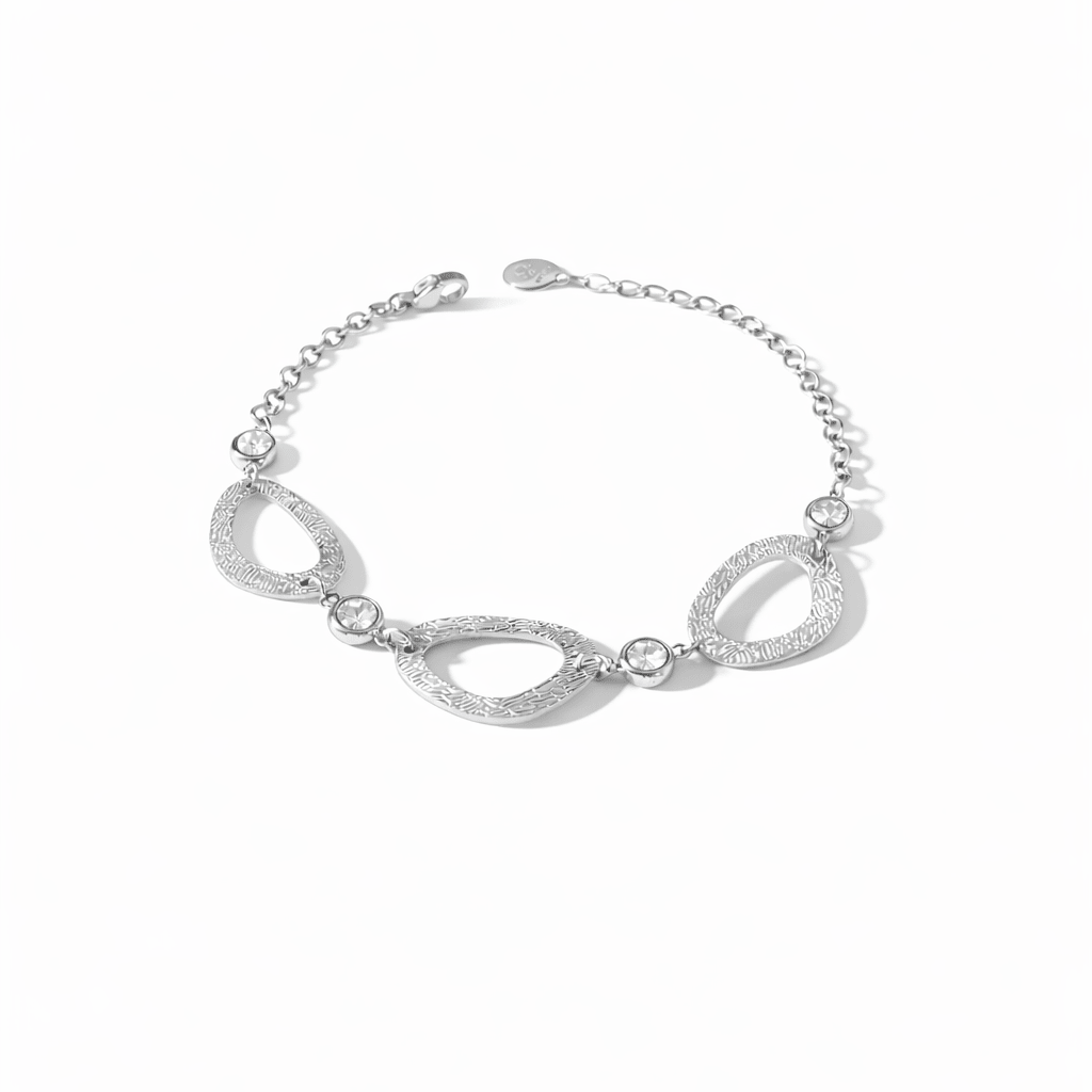 BRACCIALE BAGLIORE - Acheta Jewels