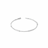 BRACCIALE BARRETTE - Acheta Jewels