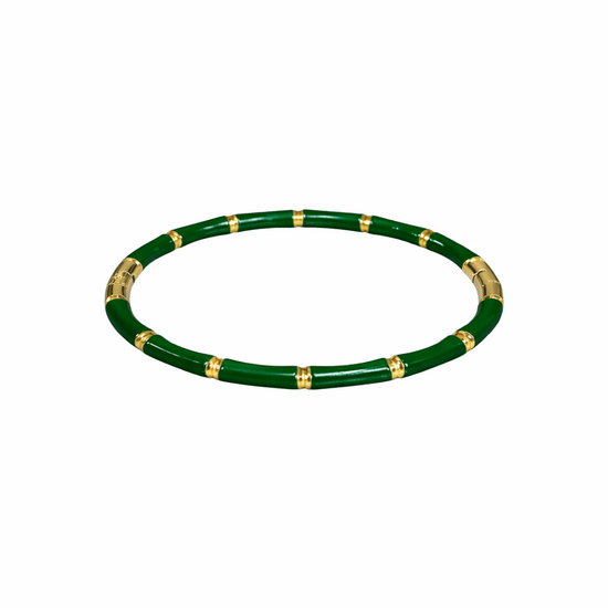 BRACCIALE CAMILLA - Acheta Jewels