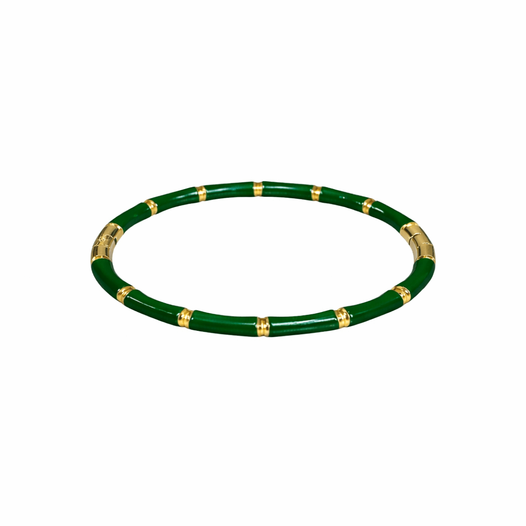 BRACCIALE CAMILLA - Acheta Jewels