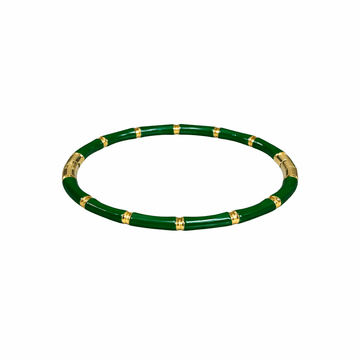 BRACCIALE CAMILLA - Acheta Jewels