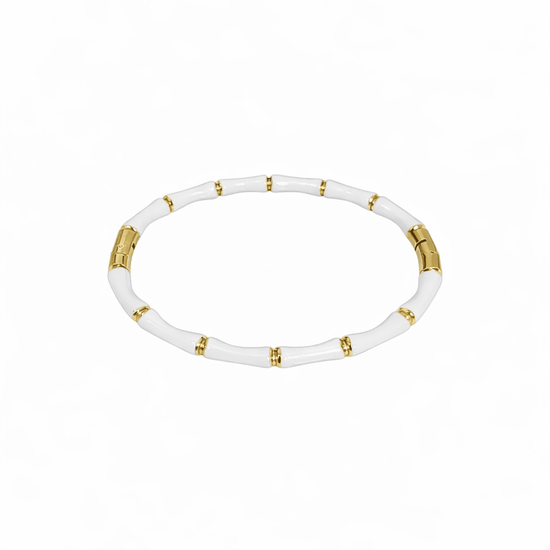 BRACCIALE CAMILLA - Acheta Jewels