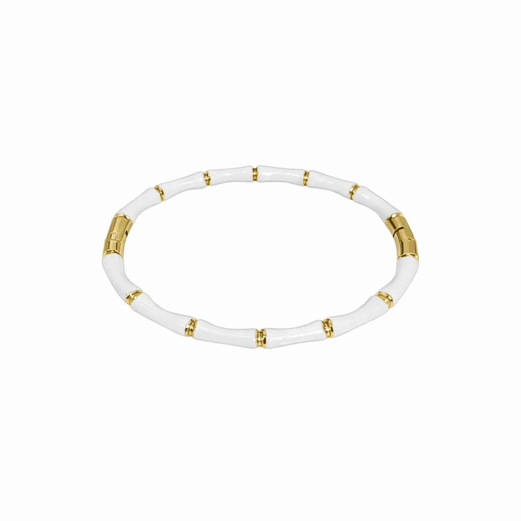 BRACCIALE CAMILLA - Acheta Jewels