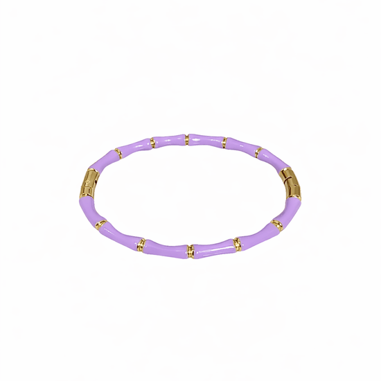 BRACCIALE CAMILLA - Acheta Jewels