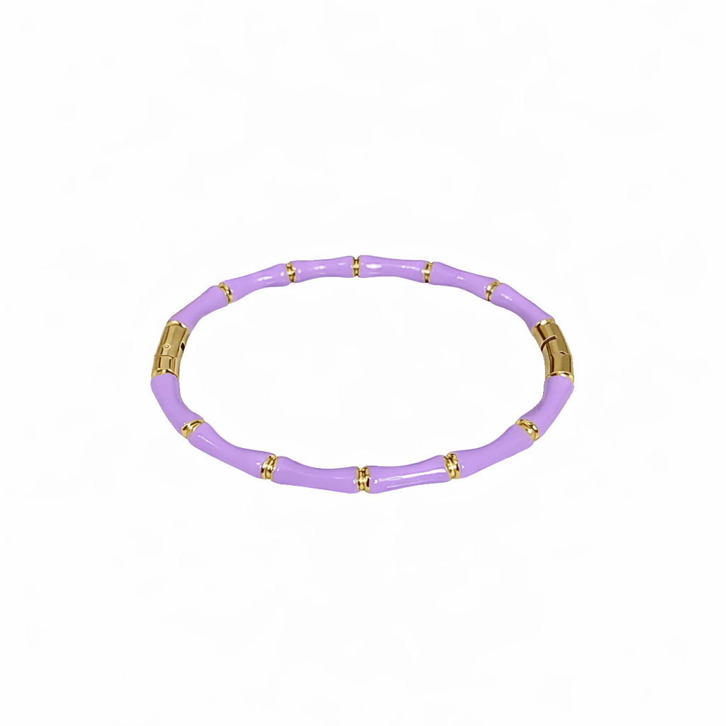 BRACCIALE CAMILLA - Acheta Jewels