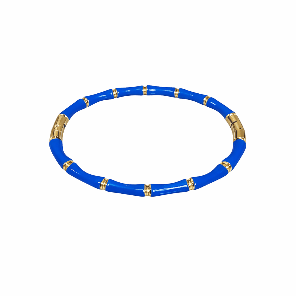 BRACCIALE CAMILLA - Acheta Jewels