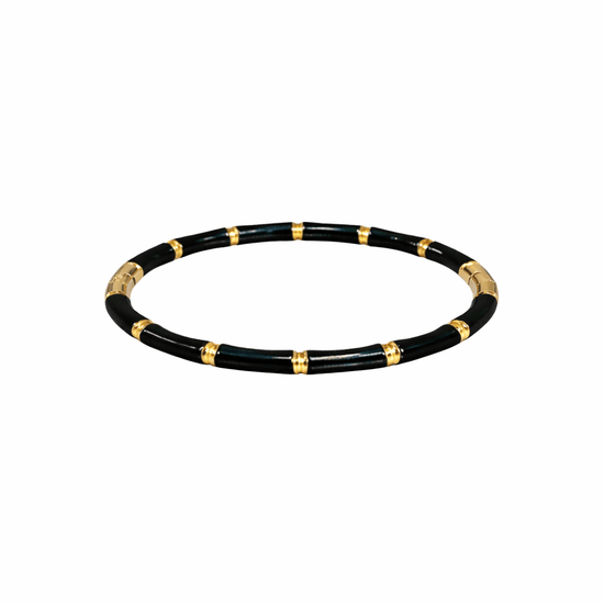 BRACCIALE CAMILLA - Acheta Jewels