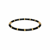 BRACCIALE CAMILLA - Acheta Jewels