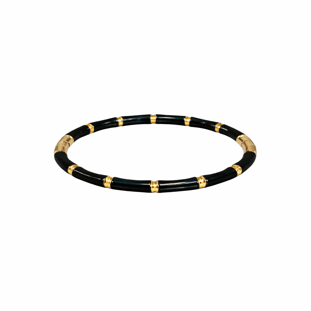 BRACCIALE CAMILLA - Acheta Jewels