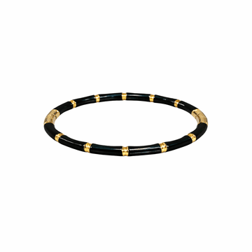BRACCIALE CAMILLA - Acheta Jewels