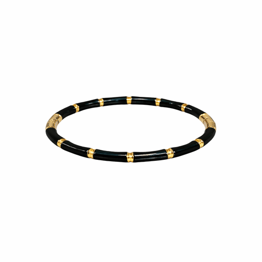 BRACCIALE CAMILLA - Acheta Jewels