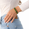 BRACCIALE CAMILLA - Acheta Jewels