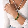 BRACCIALE CAMILLA - Acheta Jewels