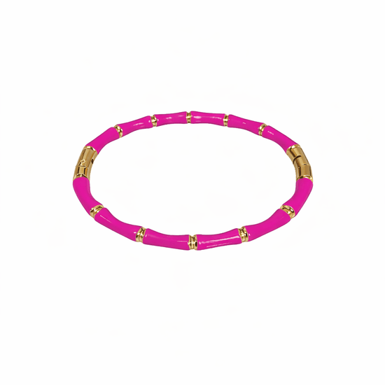 BRACCIALE CAMILLA - Acheta Jewels