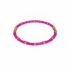 BRACCIALE CAMILLA - Acheta Jewels
