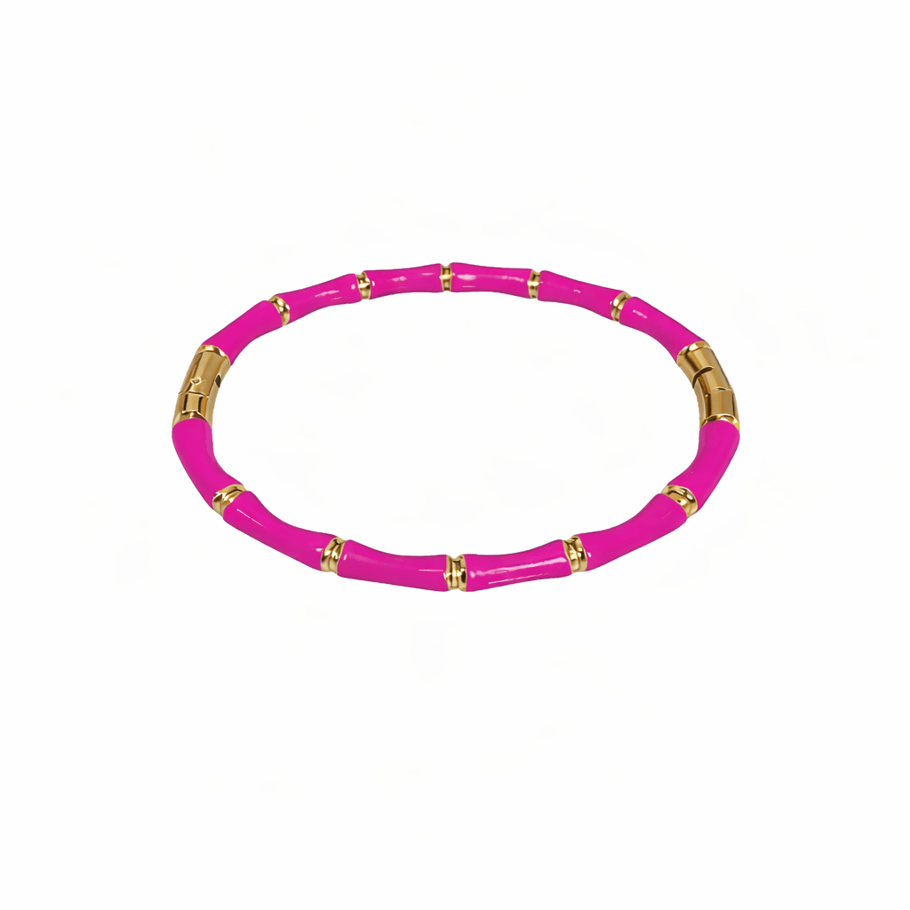 BRACCIALE CAMILLA - Acheta Jewels