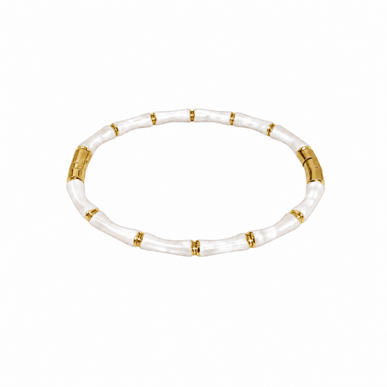 BRACCIALE CAMILLA - Acheta Jewels