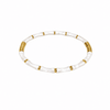 BRACCIALE CAMILLA - Acheta Jewels