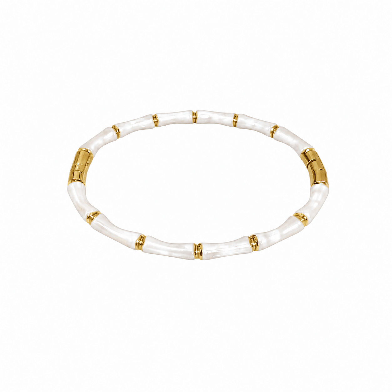 BRACCIALE CAMILLA - Acheta Jewels
