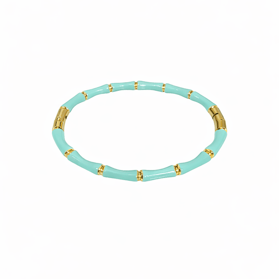 BRACCIALE CAMILLA - Acheta Jewels