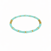 BRACCIALE CAMILLA - Acheta Jewels