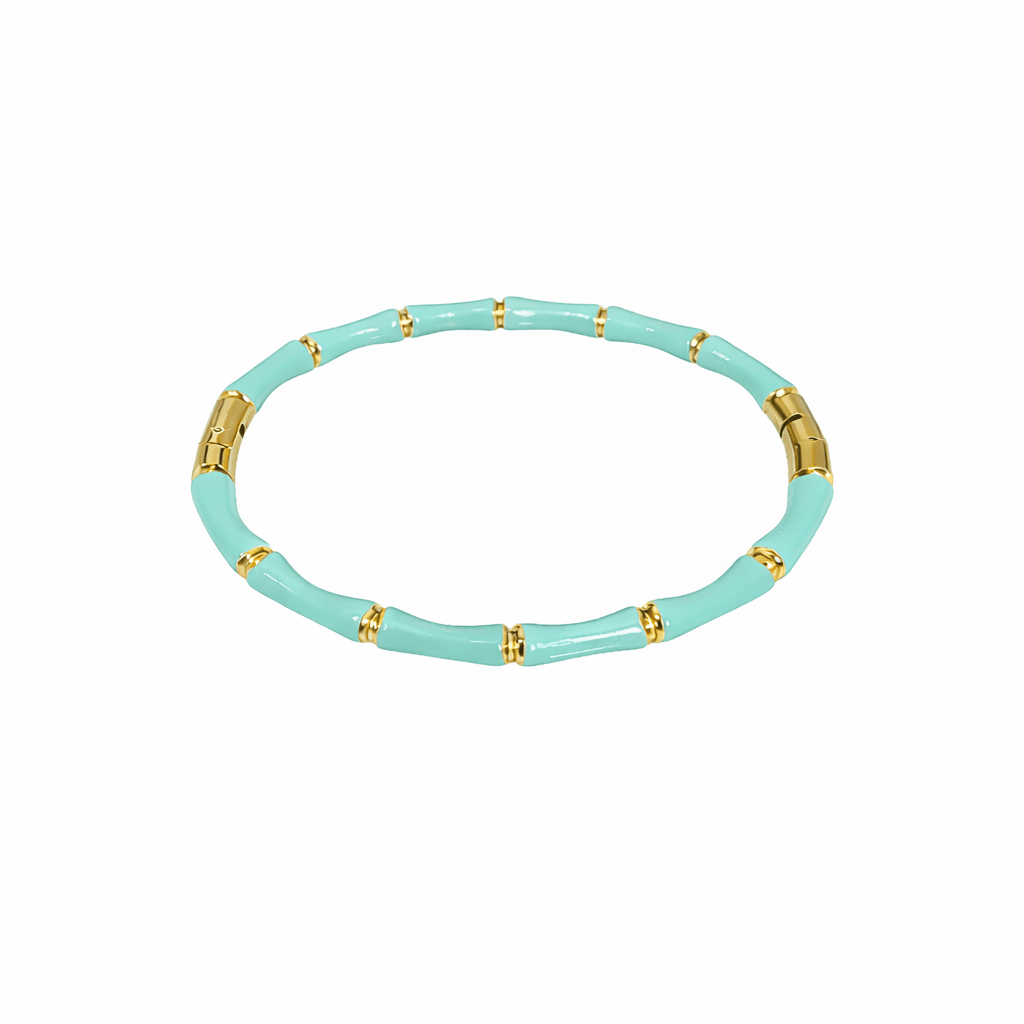 BRACCIALE CAMILLA - Acheta Jewels