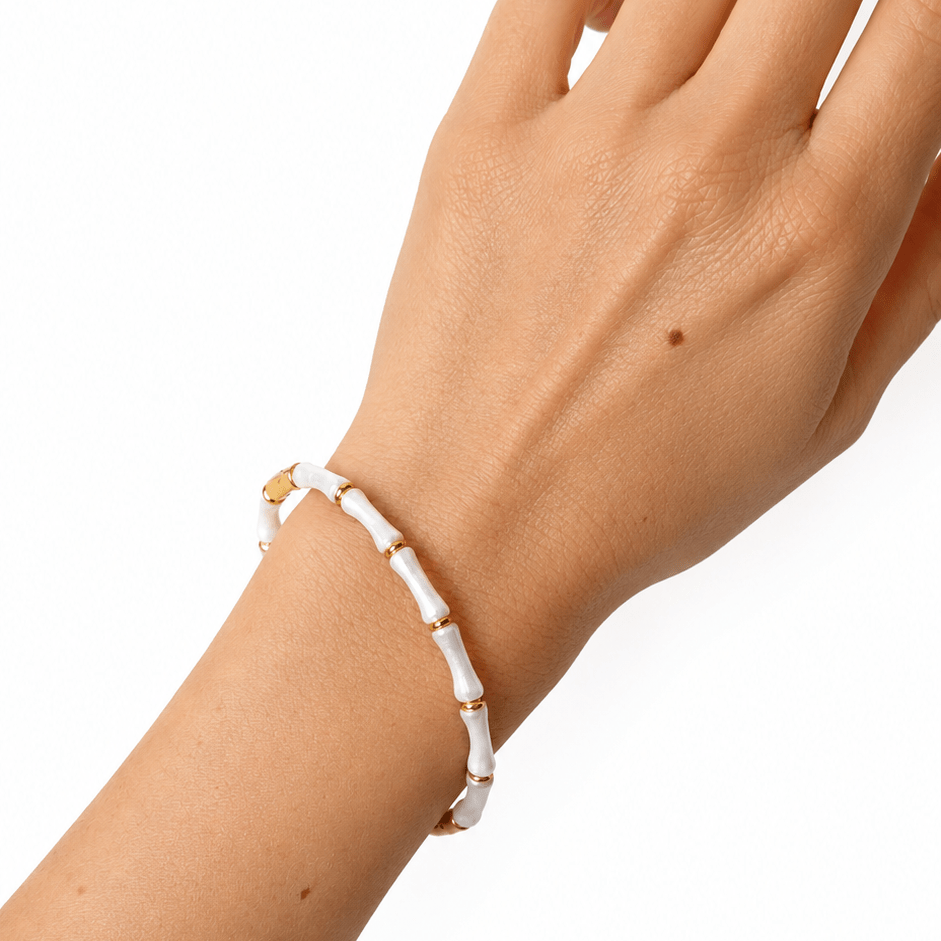 BRACCIALE CAMILLA - Acheta Jewels