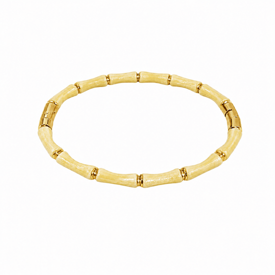 BRACCIALE CAMILLA - Acheta Jewels