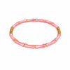 Bracciale Acheta Jewels smaltato waterproof