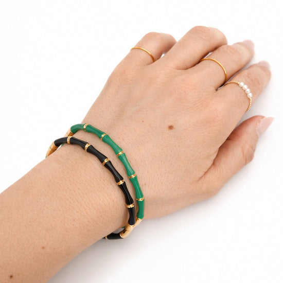BRACCIALE CAMILLA - Acheta Jewels