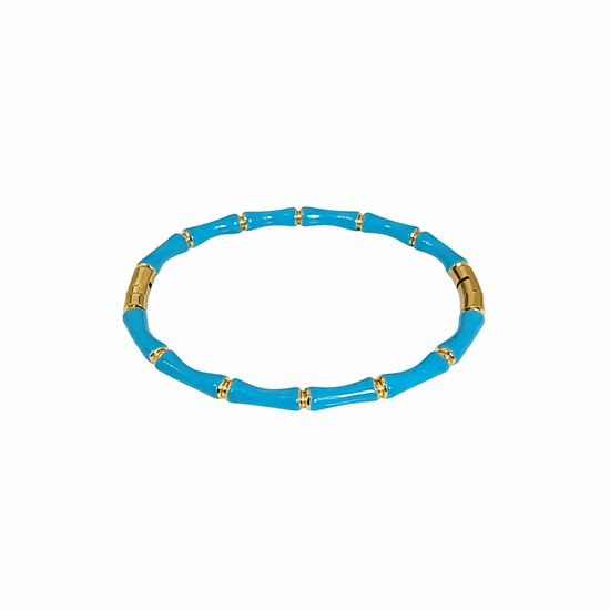 BRACCIALE CAMILLA - Acheta Jewels