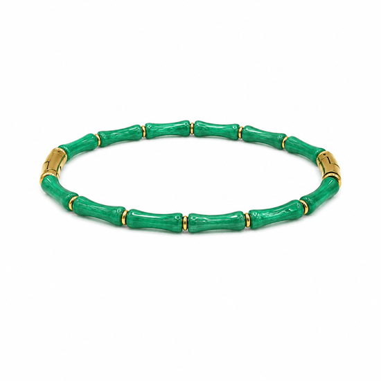 BRACCIALE CAMILLA - Acheta Jewels