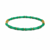 BRACCIALE CAMILLA - Acheta Jewels
