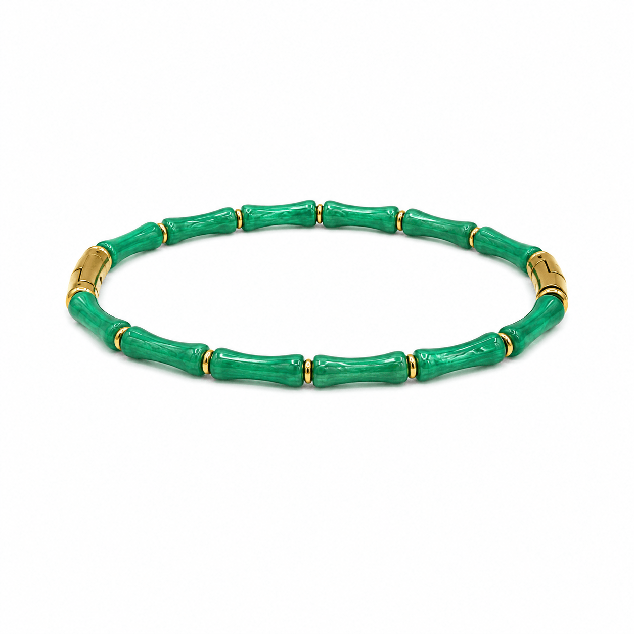 BRACCIALE CAMILLA - Acheta Jewels