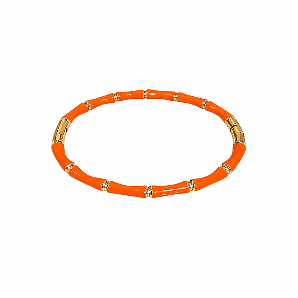 BRACCIALE CAMILLA - Acheta Jewels