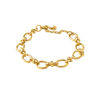 BRACCIALE DAFNE - Acheta Jewels