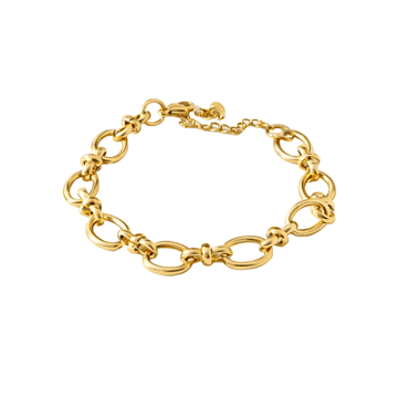BRACCIALE DAFNE - Acheta Jewels
