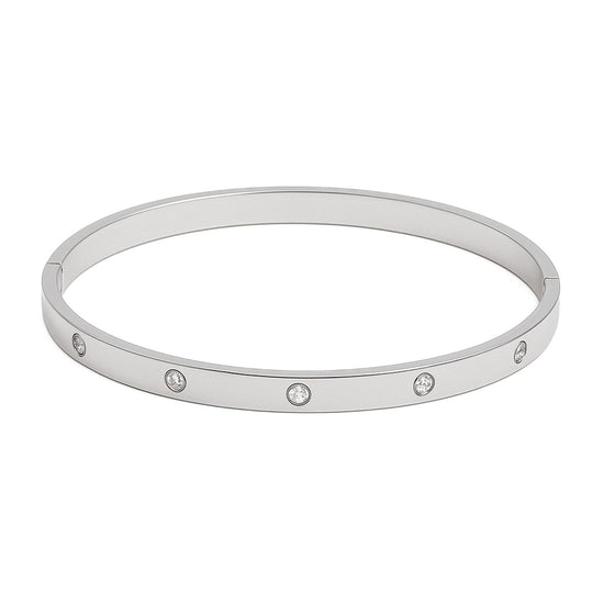 BRACCIALE DESIDERIO - Acheta Jewels