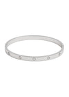 BRACCIALE DESIDERIO - Acheta Jewels