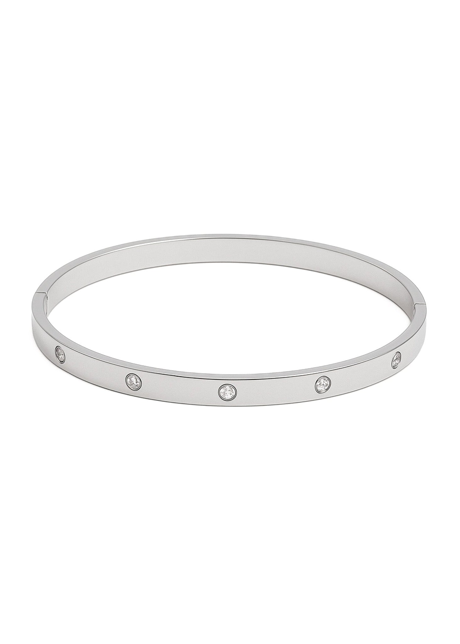 BRACCIALE DESIDERIO - Acheta Jewels