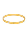BRACCIALE DESIDERIO - Acheta Jewels