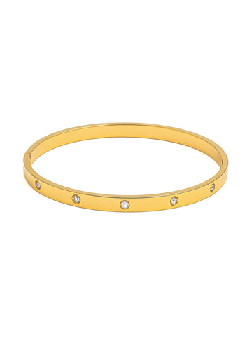 BRACCIALE DESIDERIO - Acheta Jewels