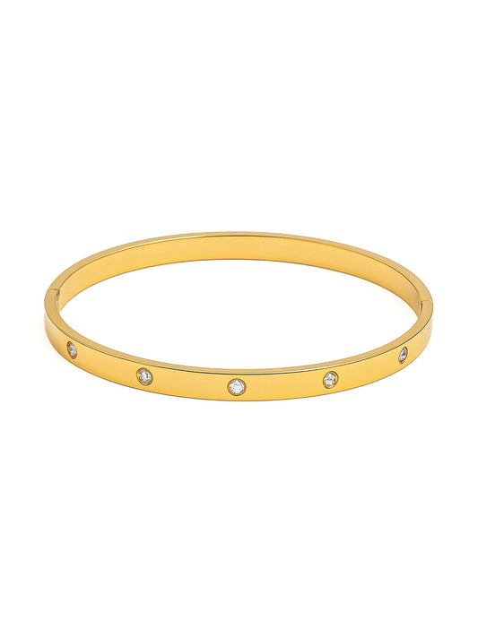 BRACCIALE DESIDERIO - Acheta Jewels