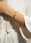 BRACCIALE DESIDERIO - Acheta Jewels