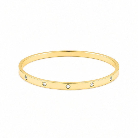 BRACCIALE DESIDERIO - Acheta Jewels