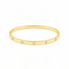 BRACCIALE DESIDERIO - Acheta Jewels