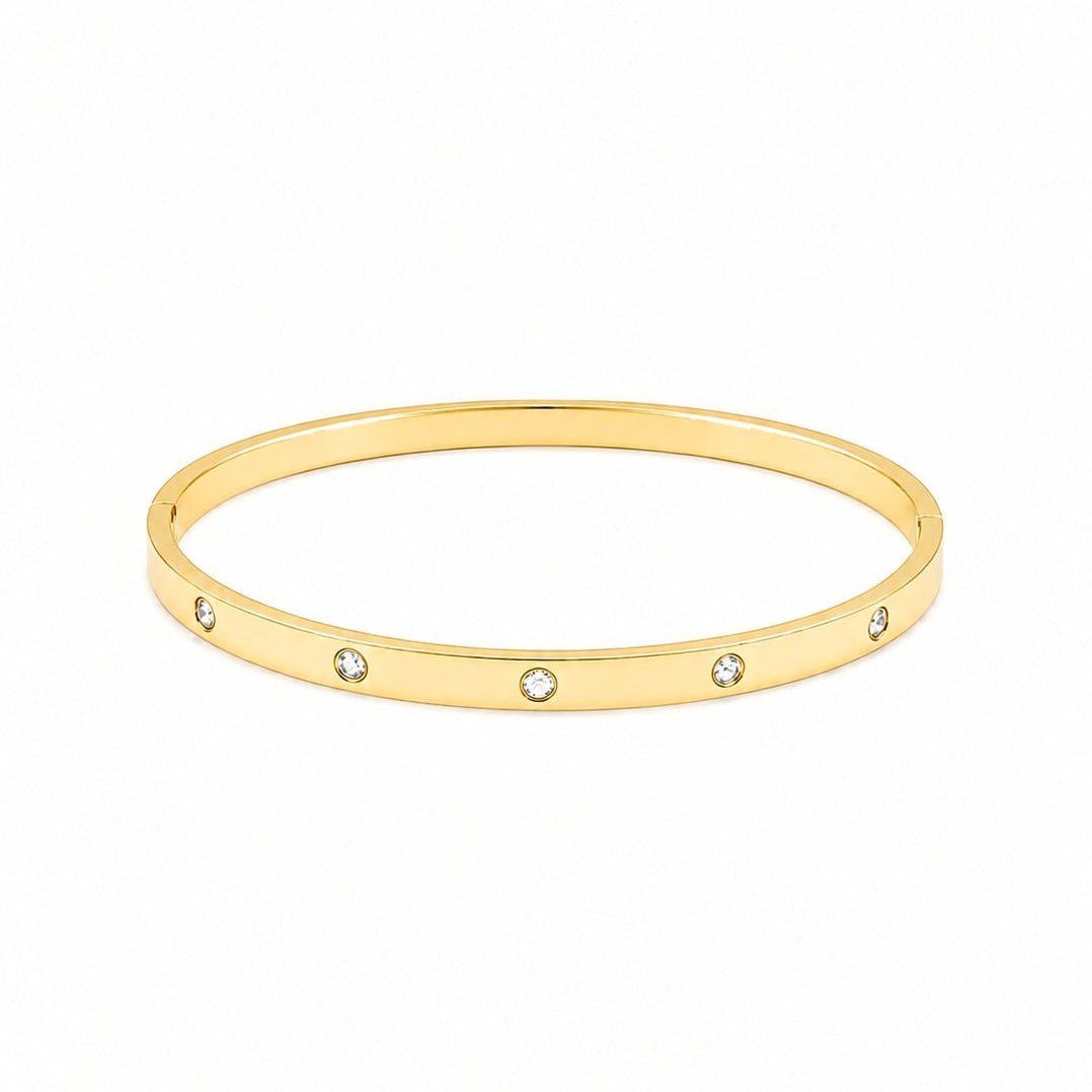 BRACCIALE DESIDERIO - Acheta Jewels