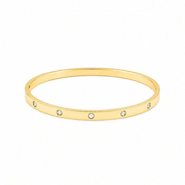 BRACCIALE DESIDERIO - Acheta Jewels