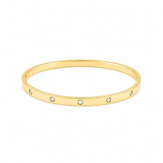 BRACCIALE DESIDERIO - Acheta Jewels